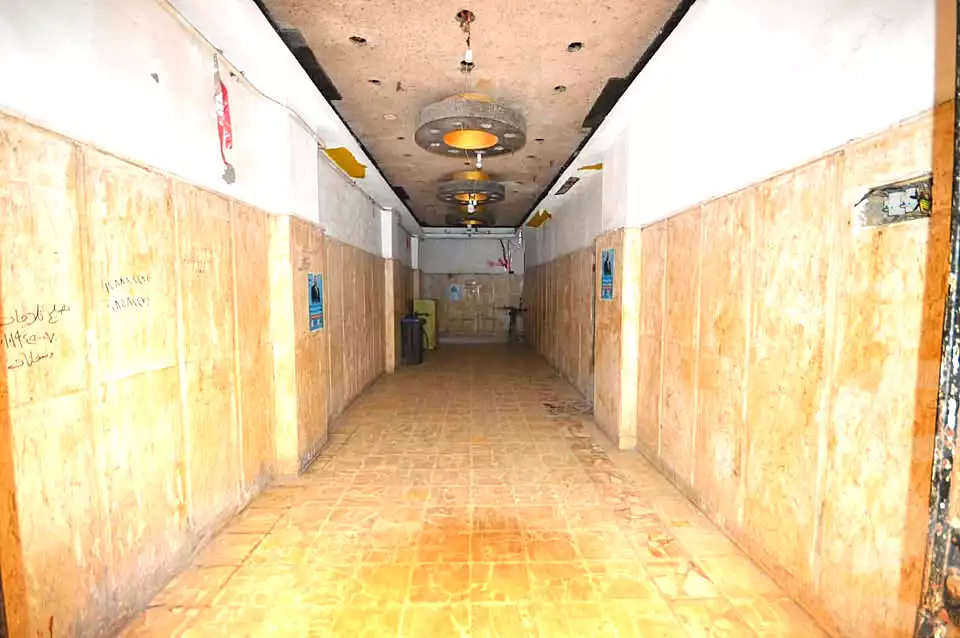 https://aqarmap.com.eg/en/listing/7303155-for-sale-alexandria-al-agamy-el-hanouvel