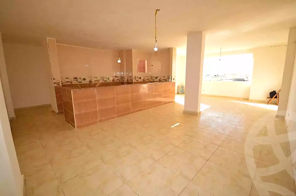 https://aqarmap.com.eg/en/listing/7303155-for-sale-alexandria-al-agamy-el-hanouvel