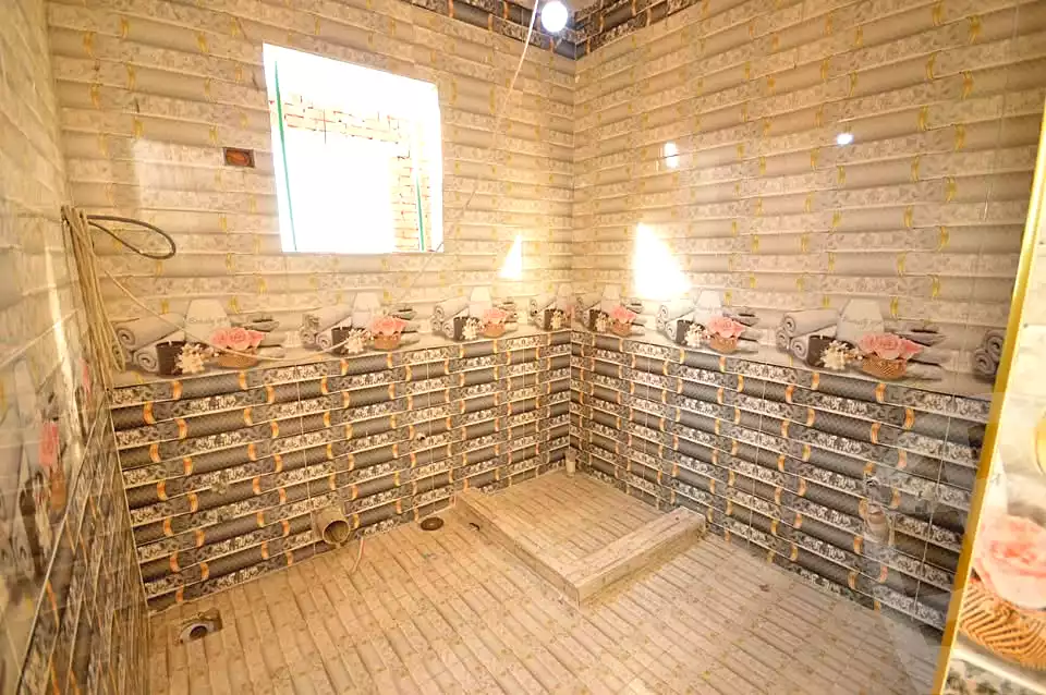 https://aqarmap.com.eg/en/listing/7303155-for-sale-alexandria-al-agamy-el-hanouvel