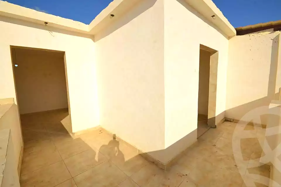 https://aqarmap.com.eg/en/listing/7303155-for-sale-alexandria-al-agamy-el-hanouvel