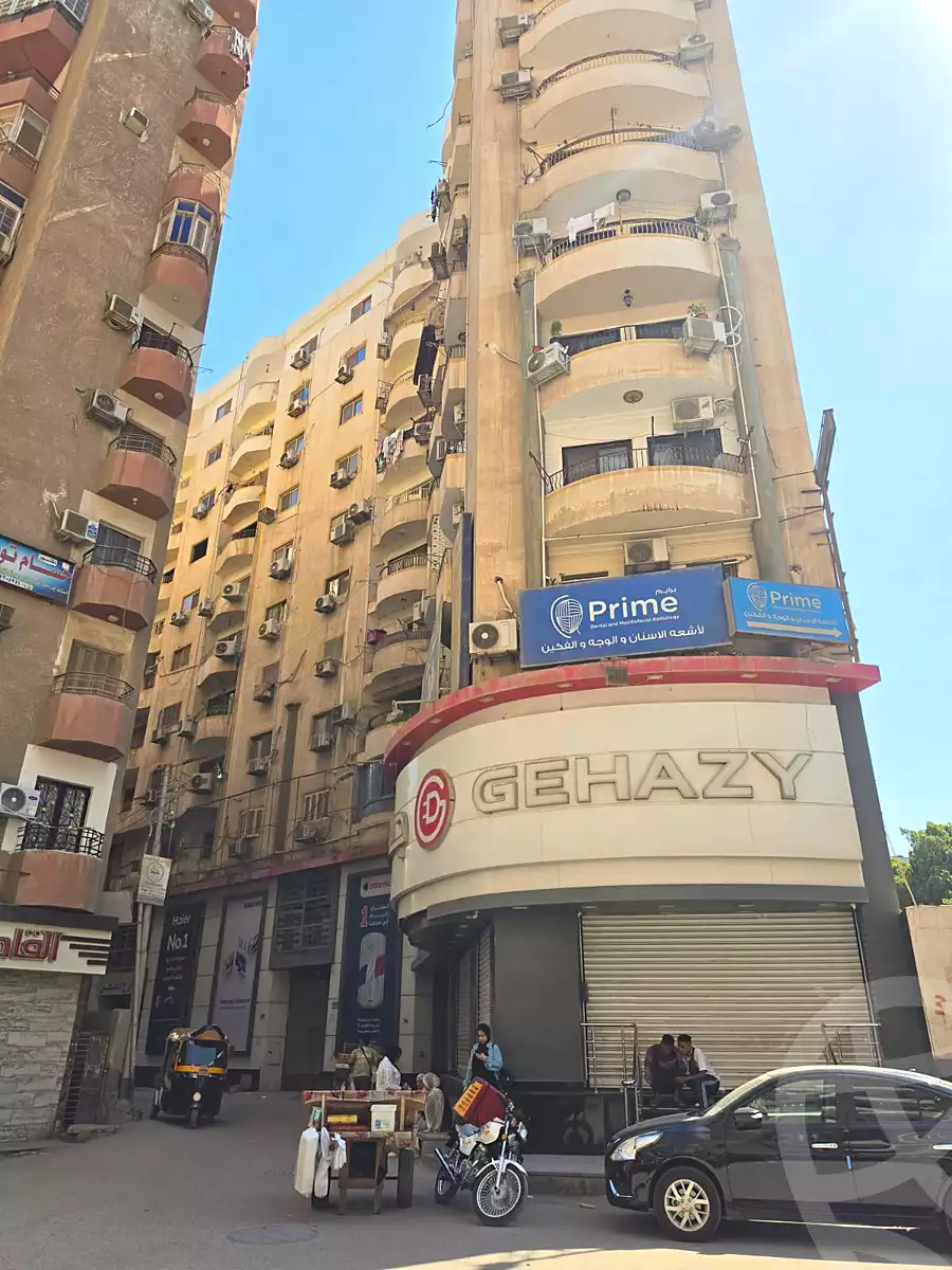 https://aqarmap.com.eg/en/listing/7303150-for-sale-sharqia-zagazig-el-kawmia