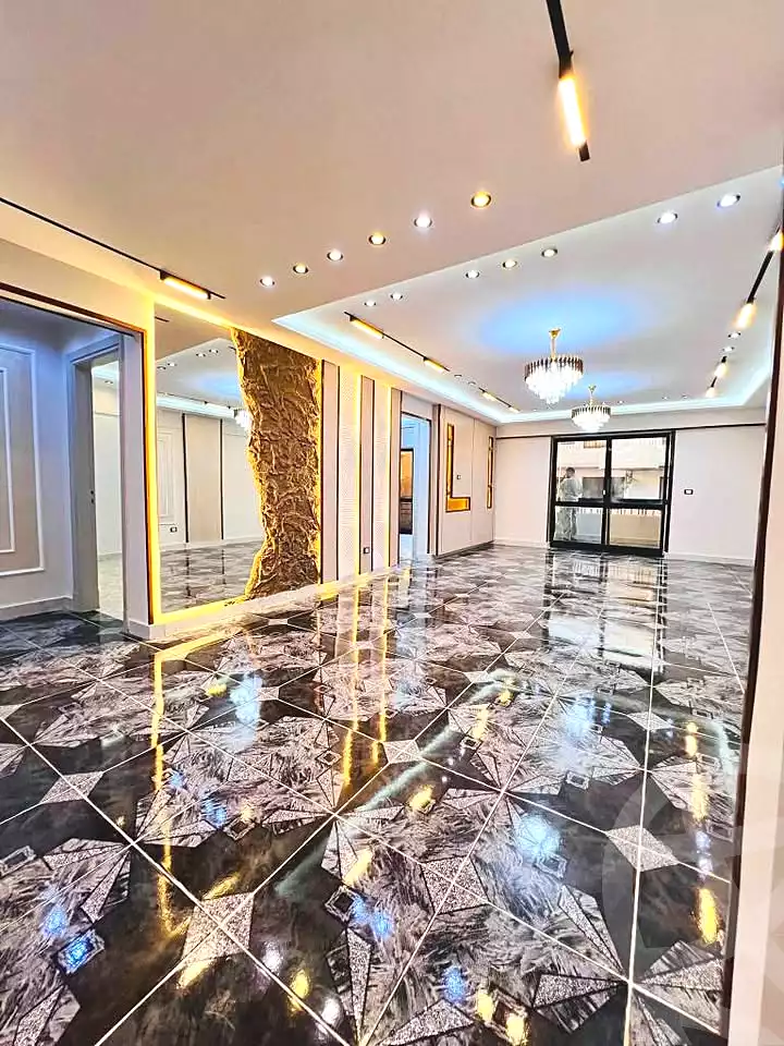 https://aqarmap.com.eg/ar/listing/7303169-for-sale-alexandria-al-agamy