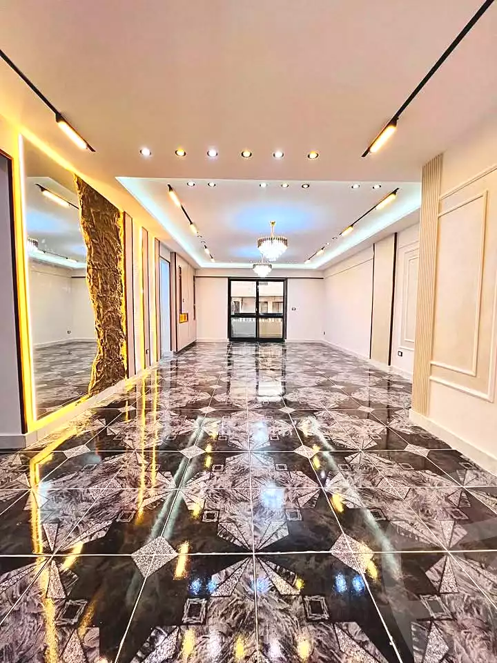 https://aqarmap.com.eg/ar/listing/7303169-for-sale-alexandria-al-agamy