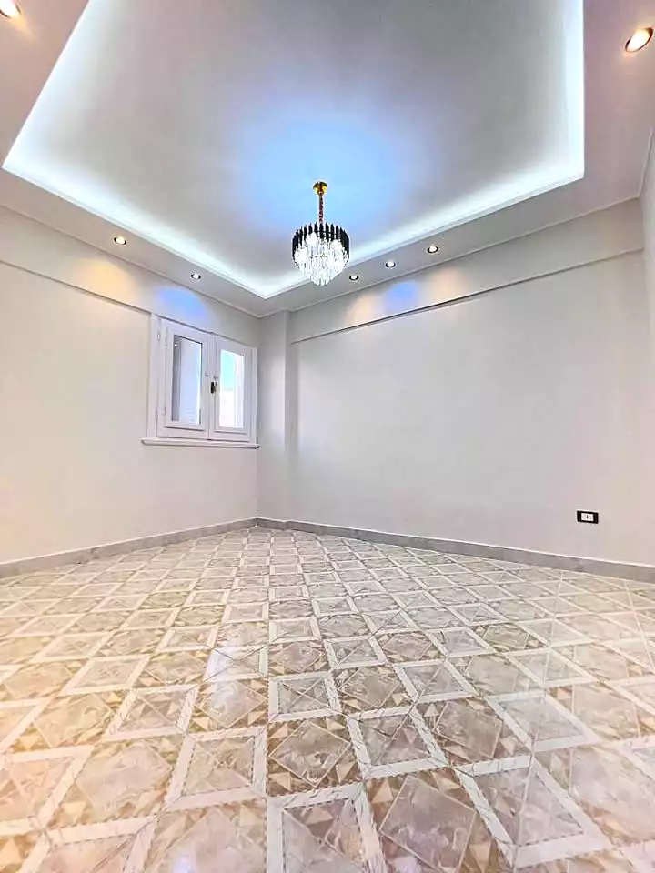 https://aqarmap.com.eg/ar/listing/7303169-for-sale-alexandria-al-agamy