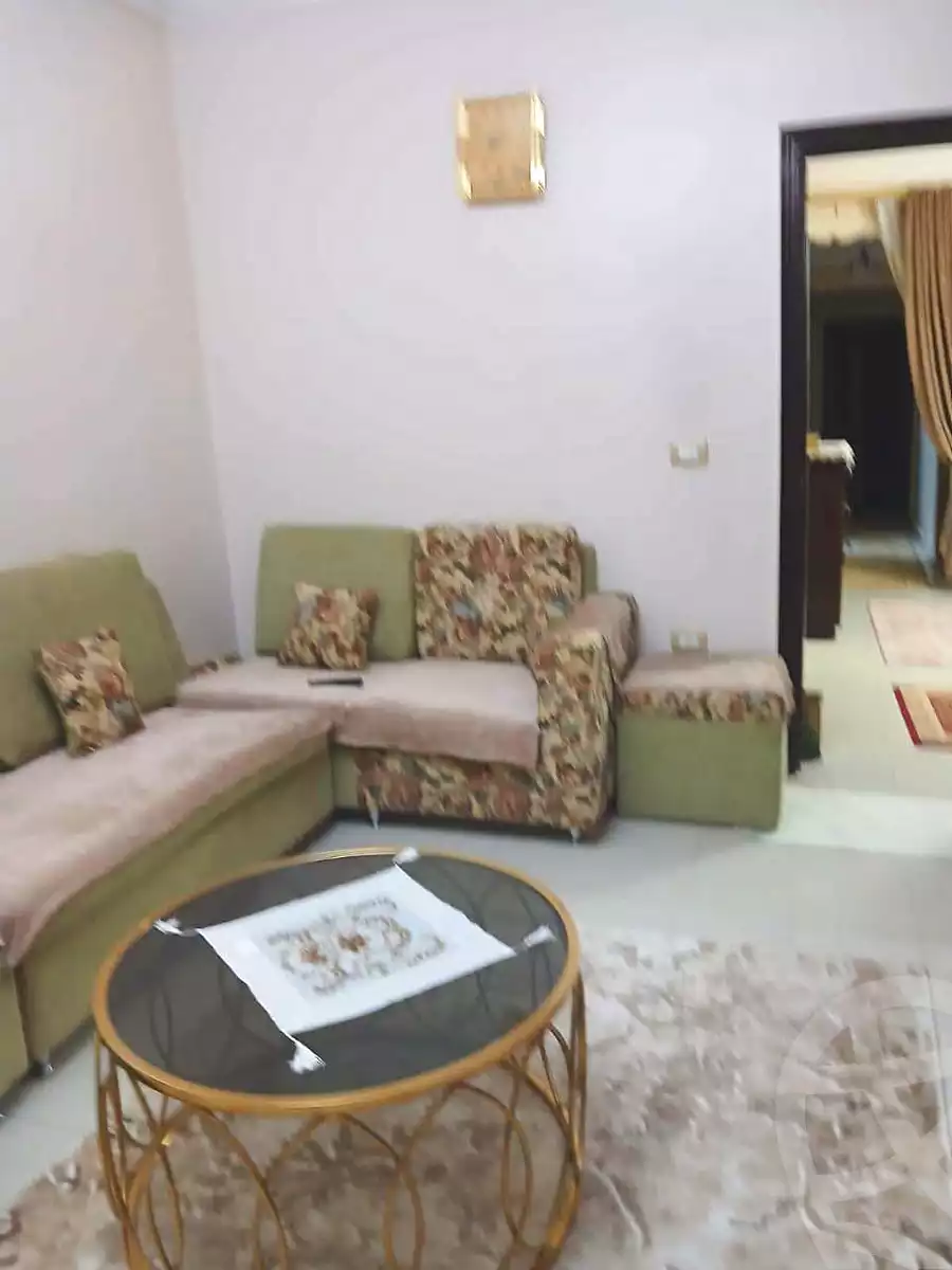 https://aqarmap.com.eg/ar/listing/7303180-for-sale-cairo-el-omraneya-l-mrny-lshrqy
