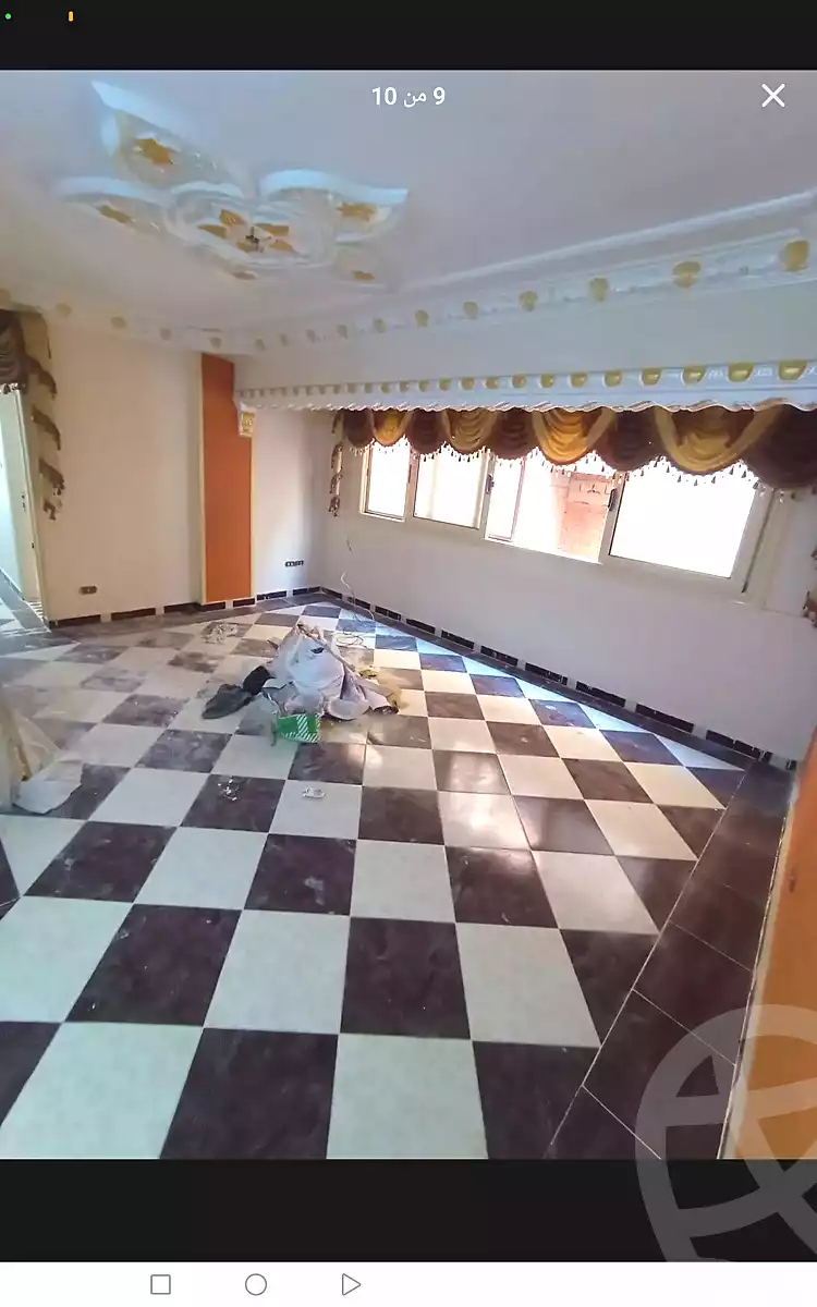 https://aqarmap.com.eg/ar/listing/7303179-for-sale-alexandria-al-agamy-el-hanouvel-abo-el-shawareb-st