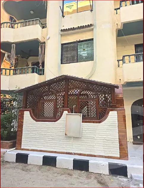 https://aqarmap.com.eg/en/listing/7303184-for-sale-alexandria-al-agamy-shataa-el-nakheel