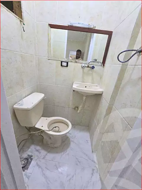 https://aqarmap.com.eg/en/listing/7303184-for-sale-alexandria-al-agamy-shataa-el-nakheel