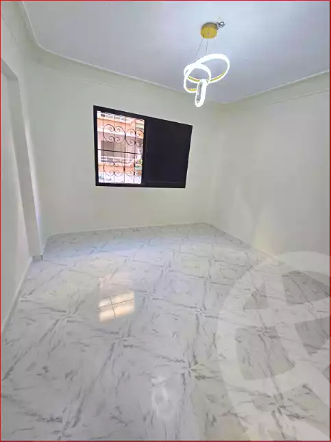 https://aqarmap.com.eg/en/listing/7303184-for-sale-alexandria-al-agamy-shataa-el-nakheel