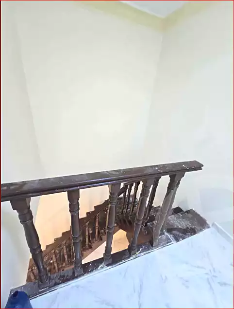 https://aqarmap.com.eg/en/listing/7303184-for-sale-alexandria-al-agamy-shataa-el-nakheel