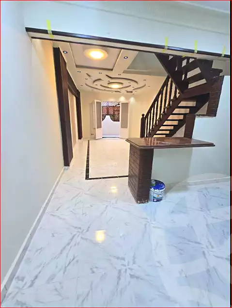 https://aqarmap.com.eg/en/listing/7303184-for-sale-alexandria-al-agamy-shataa-el-nakheel
