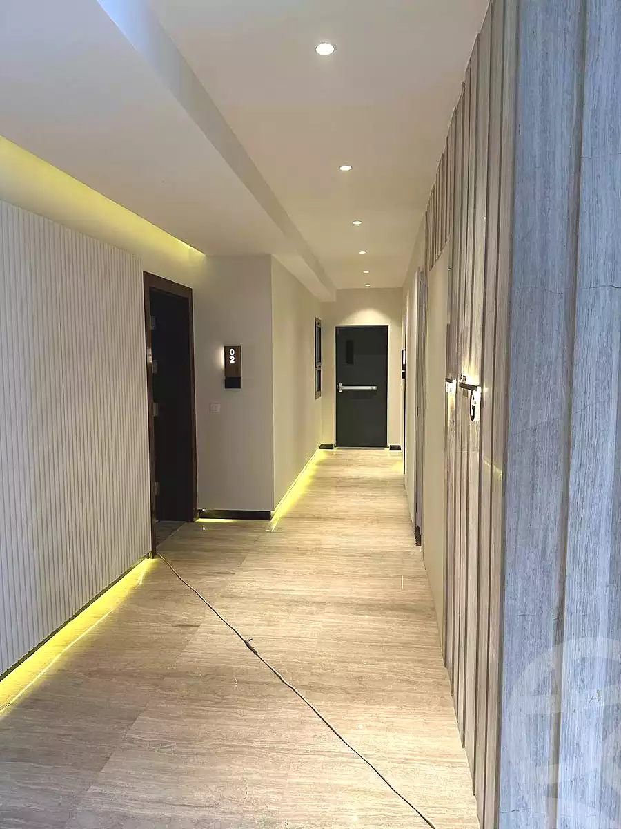 https://aqarmap.com.eg/ar/listing/7303188-for-sale-cairo-new-cairo-compounds-cleo-water-residence-palm-hills