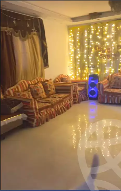 https://aqarmap.com.eg/en/listing/7303190-for-sale-cairo-ljyz-el-warraq