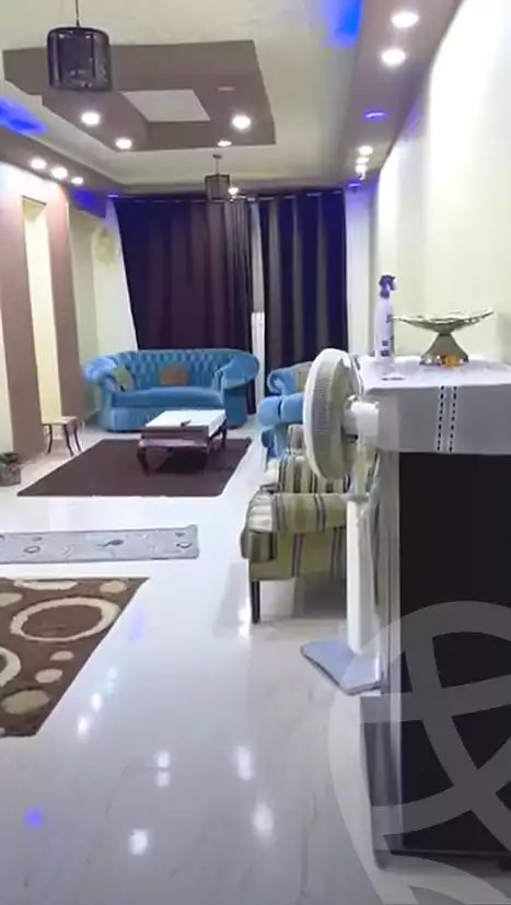 https://aqarmap.com.eg/ar/listing/7302211-for-sale-cairo-el-haram-el-maryotya