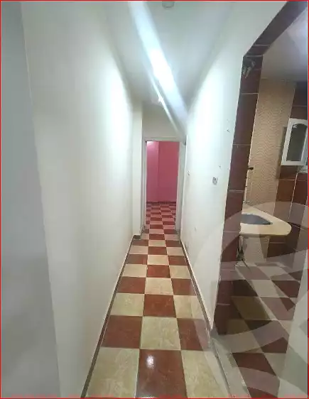 https://aqarmap.com.eg/en/listing/7303204-for-sale-alexandria-lsywf-el-falki