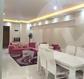 https://aqarmap.com.eg/en/listing/7303210-for-rent-cairo-nasr-city-compounds-degla-towers-morshedy-group