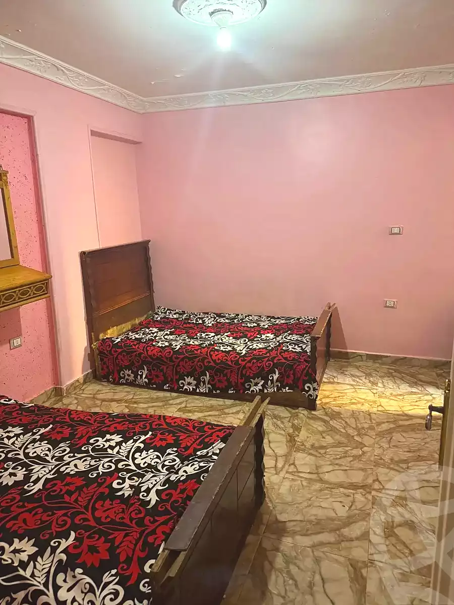 https://aqarmap.com.eg/en/listing/7303212-for-sale-alexandria-al-agamy-el-hanouvel