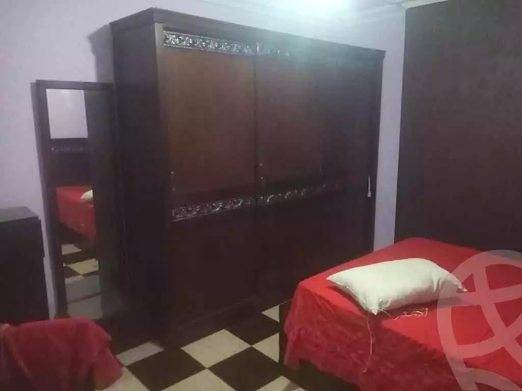 https://aqarmap.com.eg/ar/listing/7303192-for-sale-cairo-nasr-city-zahraa-nasr-city