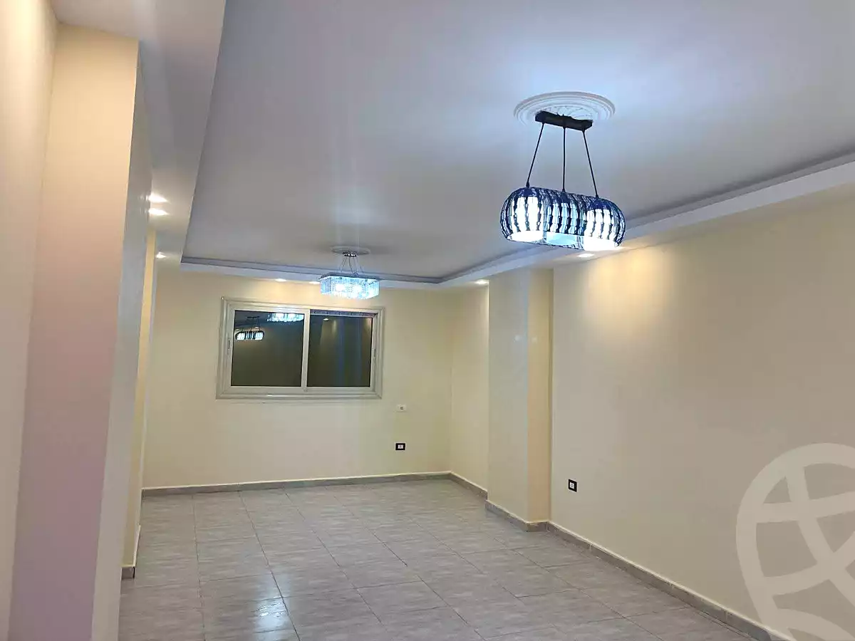 https://aqarmap.com.eg/ar/listing/7303223-for-sale-cairo-faisal-el-lebeny