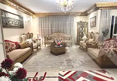 https://aqarmap.com.eg/ar/listing/7303227-for-sale-cairo-nasr-city-mostafa-el-nahaas-st