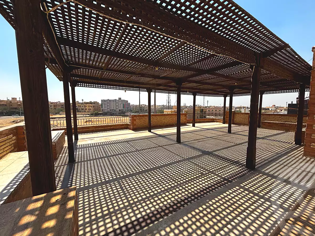 https://aqarmap.com.eg/ar/listing/7303231-for-rent-cairo-new-cairo-el-ahyaa-second-neighborhood-street-66