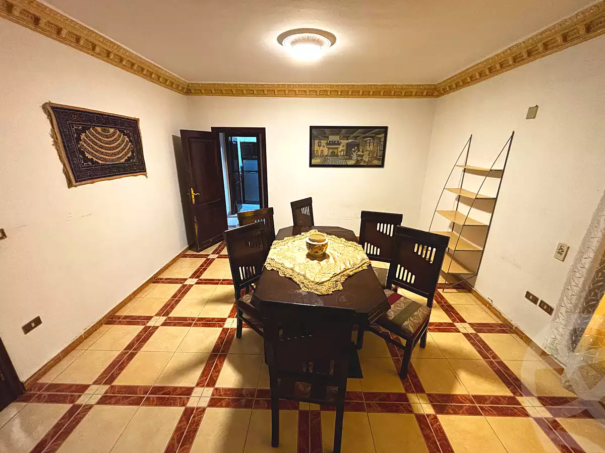 https://aqarmap.com.eg/ar/listing/7303231-for-rent-cairo-new-cairo-el-ahyaa-second-neighborhood-street-66
