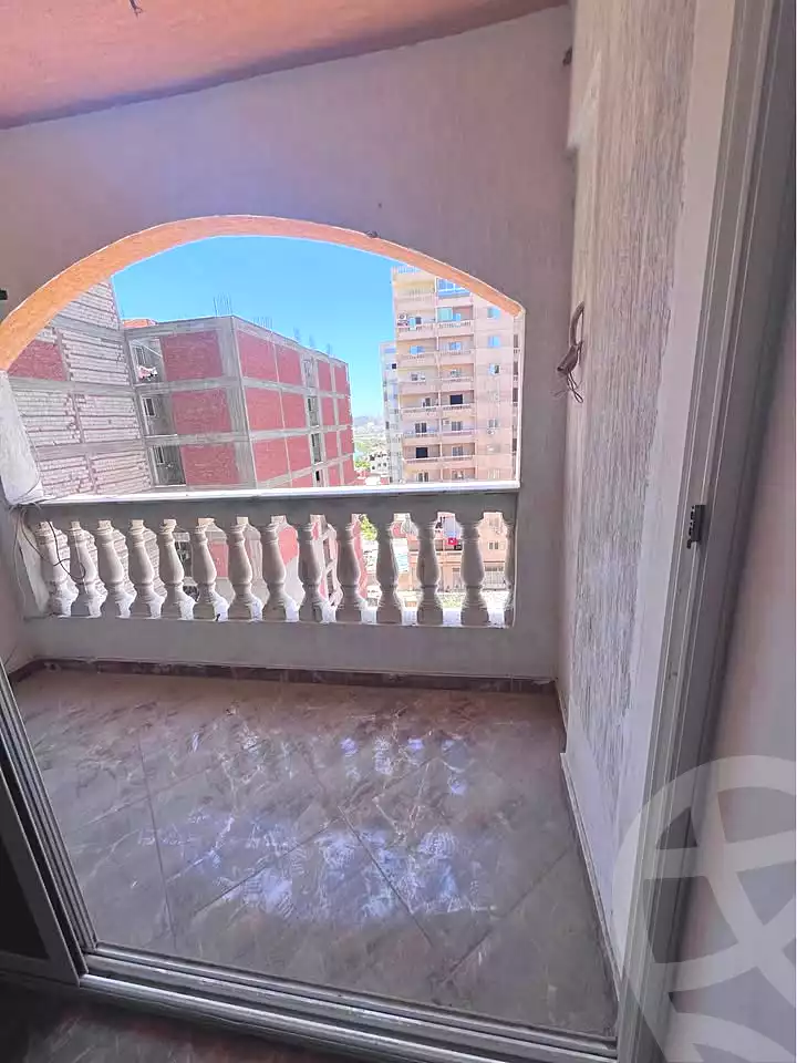 https://aqarmap.com.eg/ar/listing/7303233-for-sale-alexandria-smouha