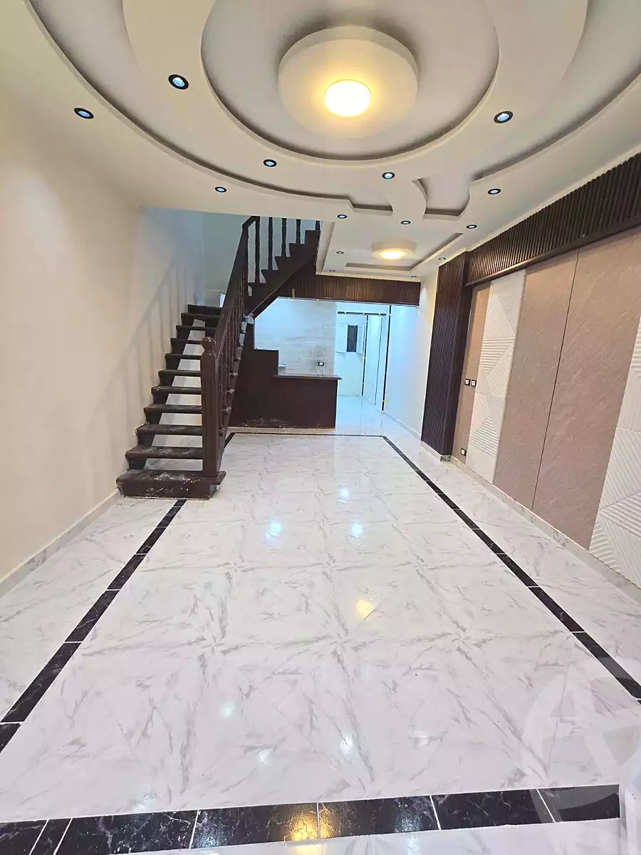 https://aqarmap.com.eg/en/listing/7303242-for-sale-alexandria-al-agamy-shataa-el-nakheel