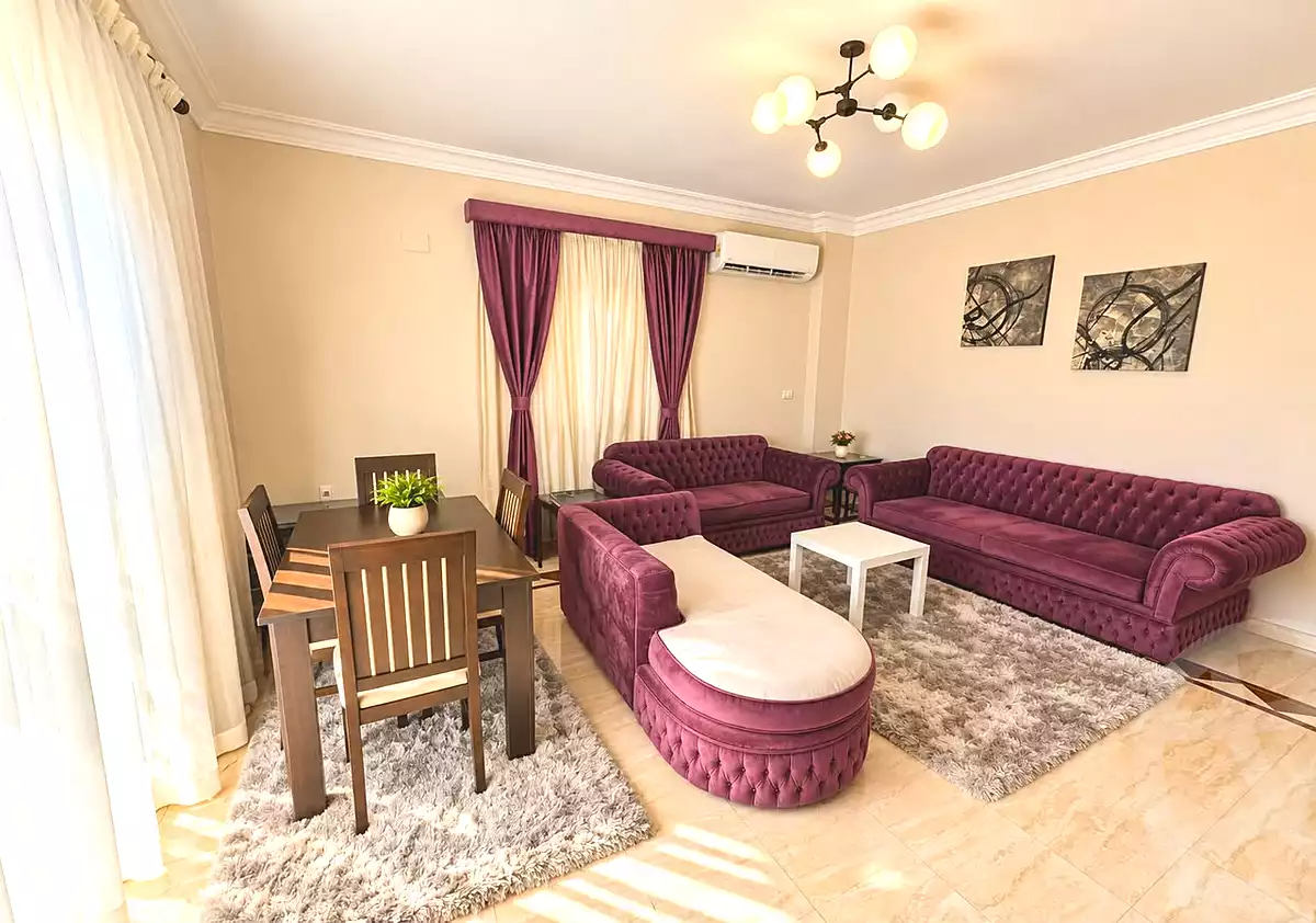 https://aqarmap.com.eg/en/listing/7303248-for-rent-cairo-new-cairo-el-ahyaa-first-neighborhood-no-57