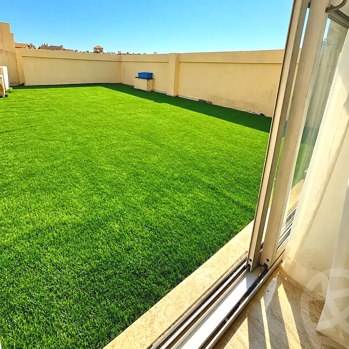 https://aqarmap.com.eg/en/listing/7303248-for-rent-cairo-new-cairo-el-ahyaa-first-neighborhood-no-57