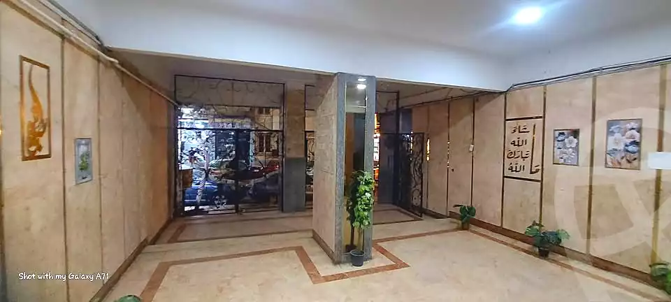 https://aqarmap.com.eg/ar/listing/7303250-for-sale-alexandria-el-asafra-ahmed-al-abany-st