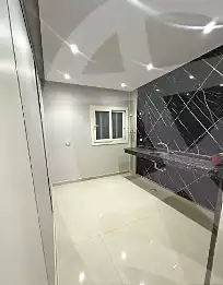 https://aqarmap.com.eg/en/listing/7303254-for-rent-cairo-nasr-city-1st-zone-ismaeil-al-kabanni-st