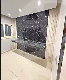 https://aqarmap.com.eg/en/listing/7303254-for-rent-cairo-nasr-city-1st-zone-ismaeil-al-kabanni-st