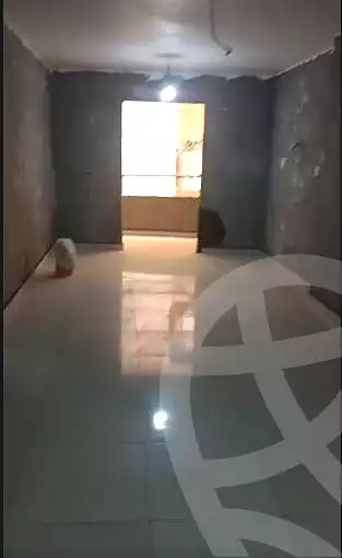 https://aqarmap.com.eg/ar/listing/7303262-for-sale-cairo-nozha-2-gesr-el-suez-st