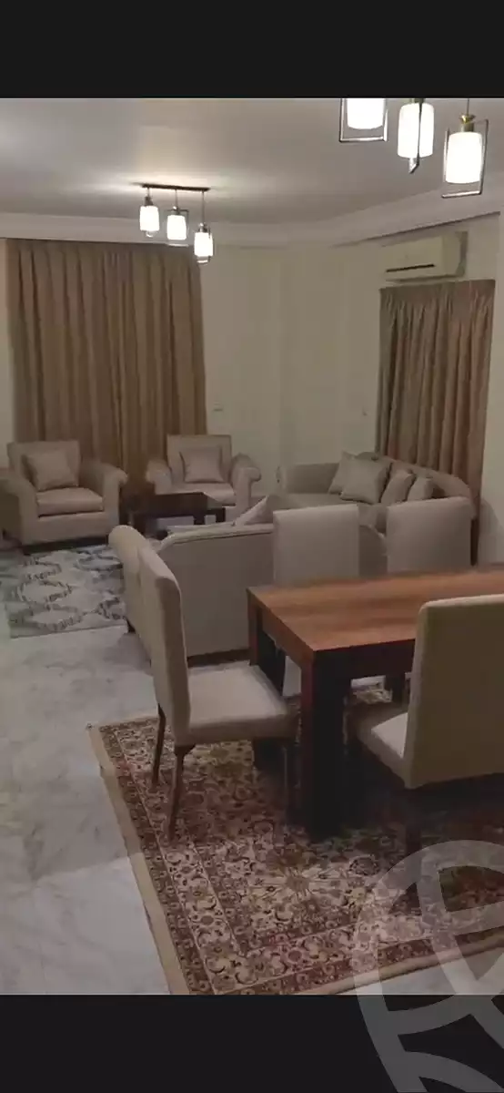 https://aqarmap.com.eg/en/listing/7303268-for-rent-cairo-new-cairo-el-lotus-lotus-south