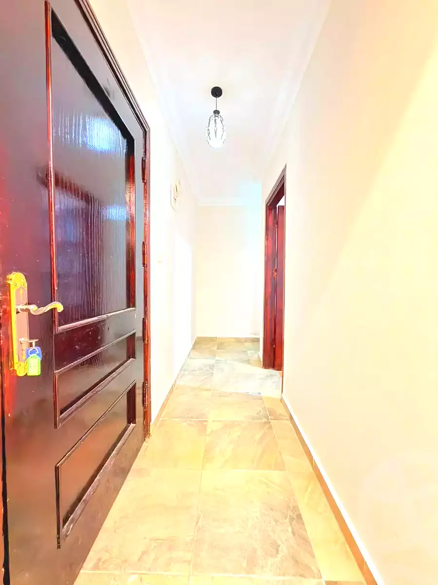 https://aqarmap.com.eg/ar/listing/7303265-for-sale-alexandria-al-agamy-shataa-el-nakheel