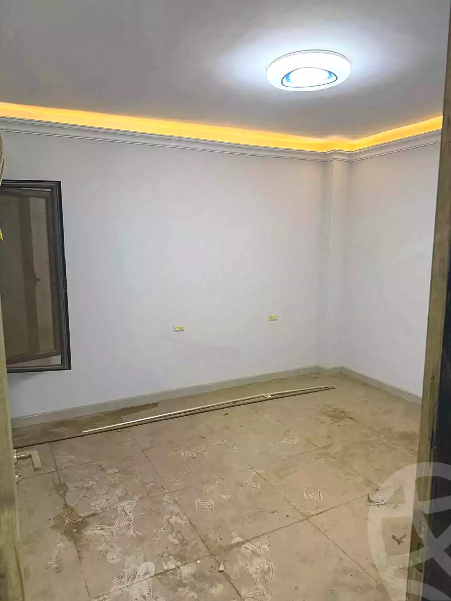 https://aqarmap.com.eg/en/listing/7303277-for-rent-cairo-el-haram-el-maryotya