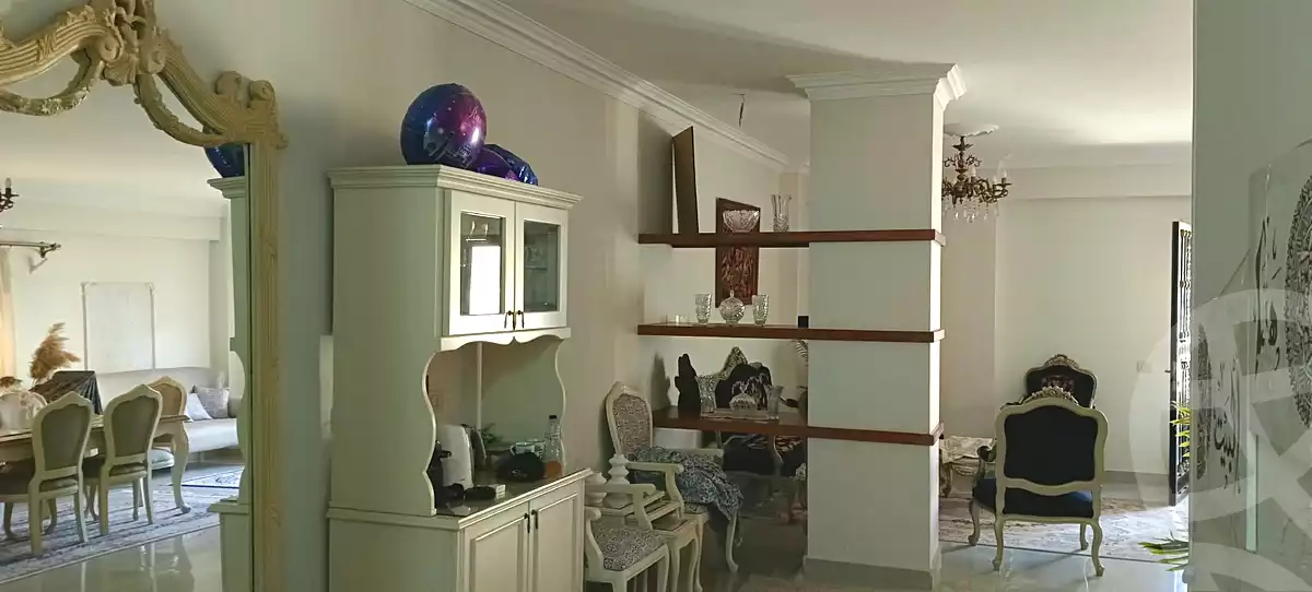 https://aqarmap.com.eg/ar/listing/7303280-for-sale-cairo-new-cairo-el-lotus-lotus-south