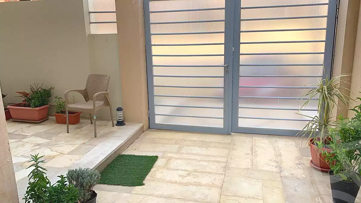 https://aqarmap.com.eg/ar/listing/7303280-for-sale-cairo-new-cairo-el-lotus-lotus-south