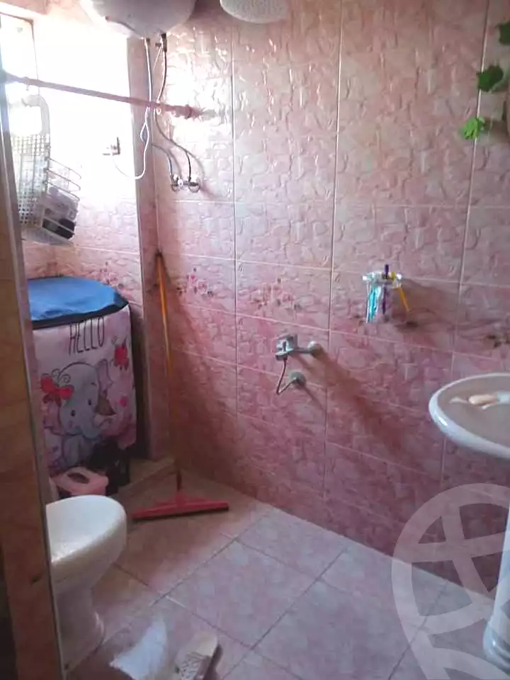 https://aqarmap.com.eg/en/listing/7303279-for-sale-alexandria-llbn