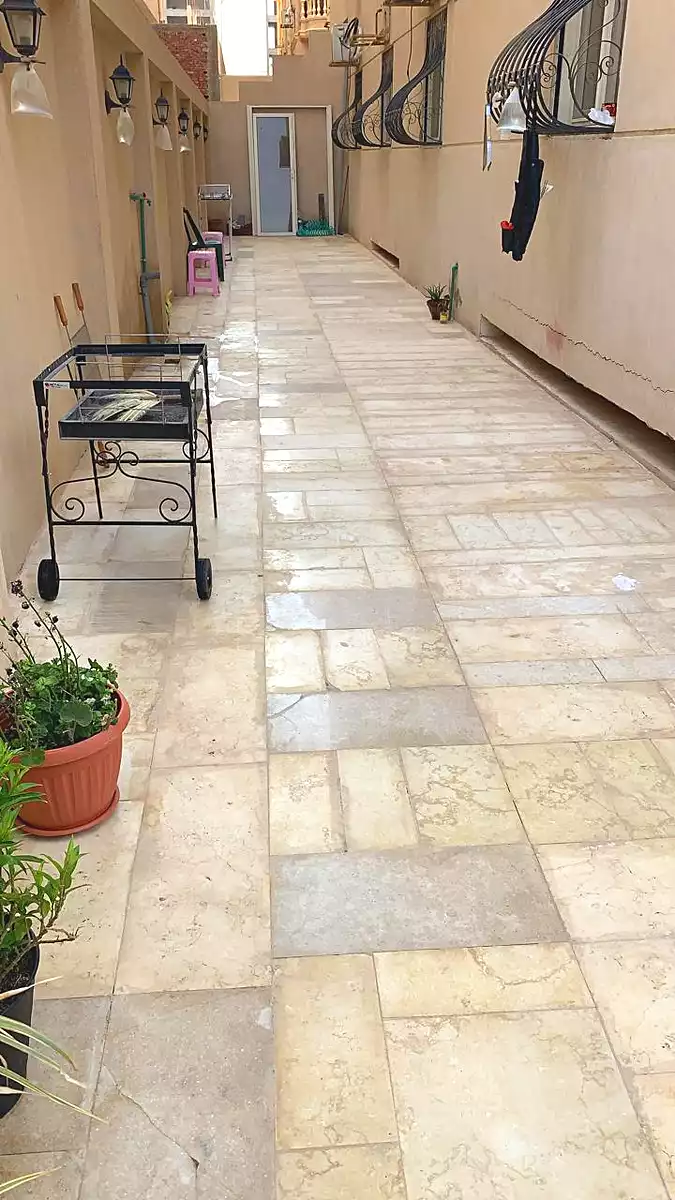 https://aqarmap.com.eg/ar/listing/7303280-for-sale-cairo-new-cairo-el-lotus-lotus-south