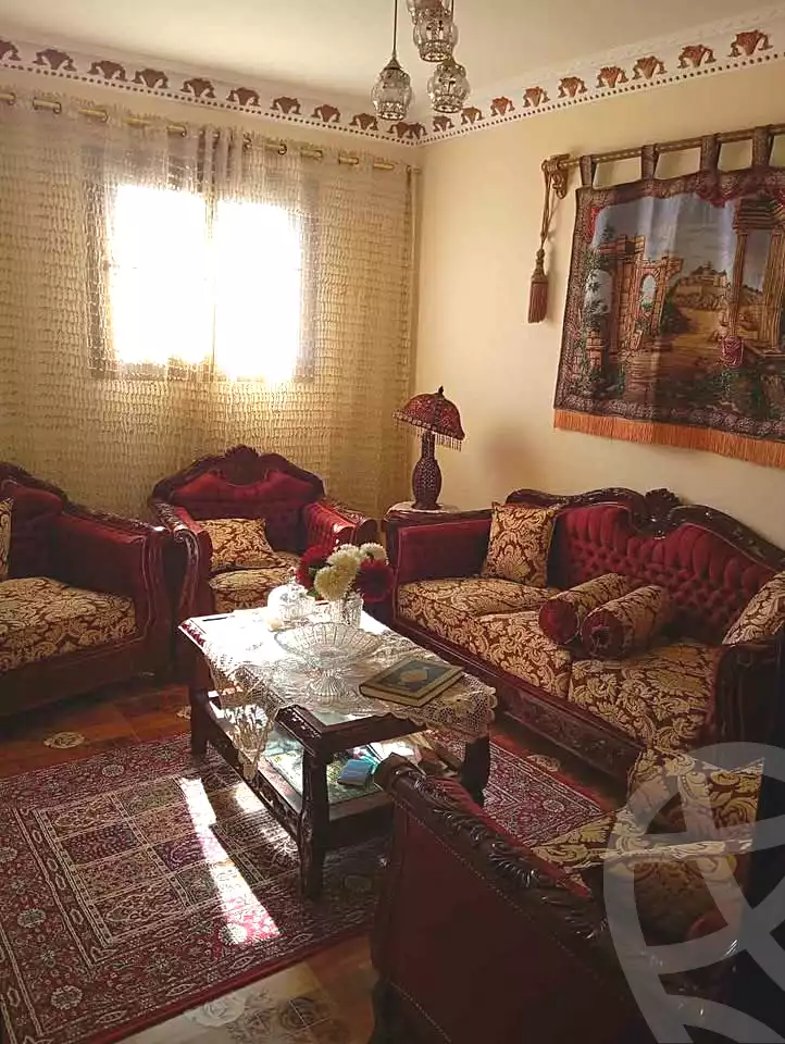 https://aqarmap.com.eg/en/listing/7303279-for-sale-alexandria-llbn