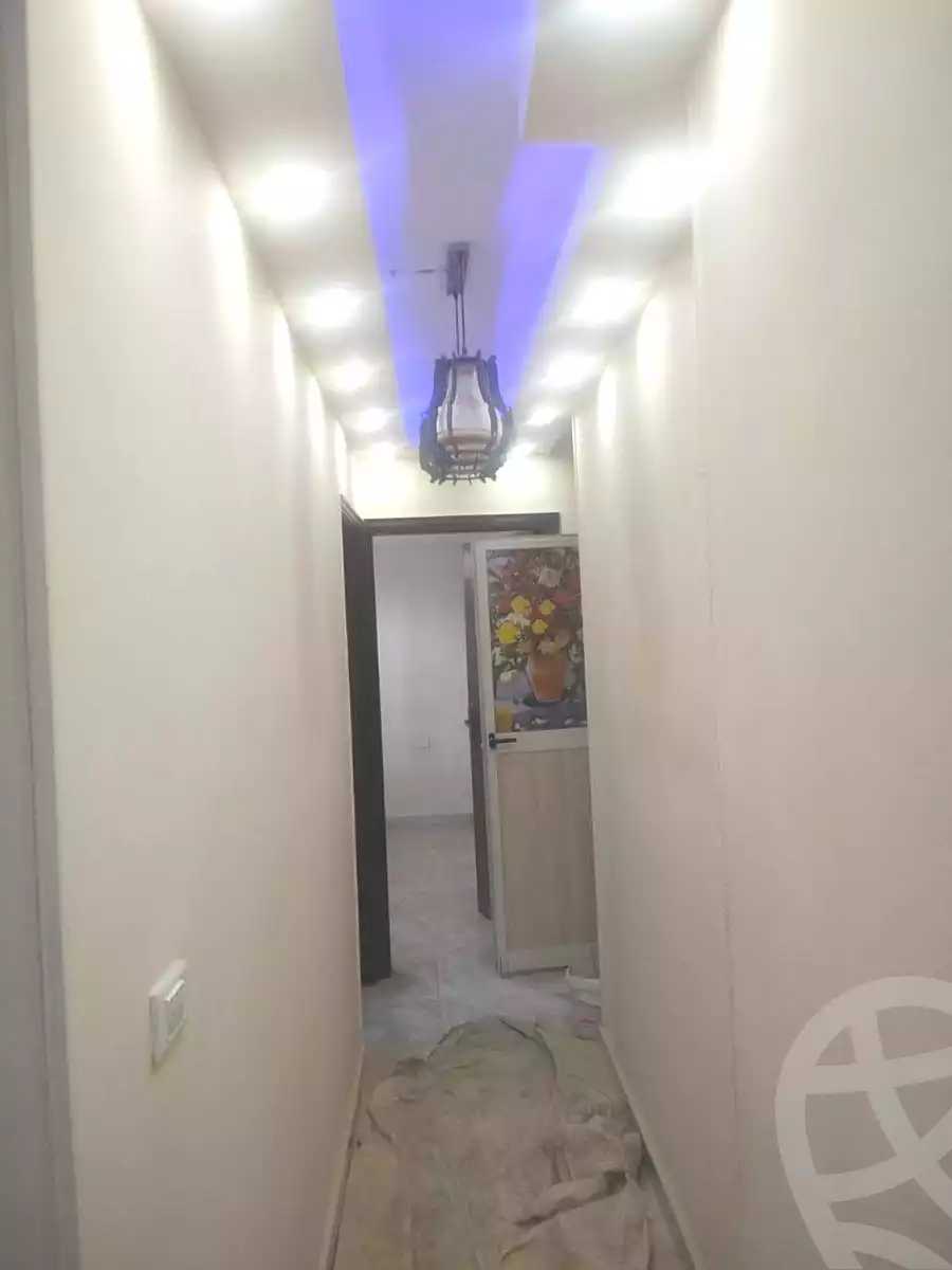 https://aqarmap.com.eg/en/listing/7303286-for-sale-cairo-el-zaytun-hlmy-lzytwn