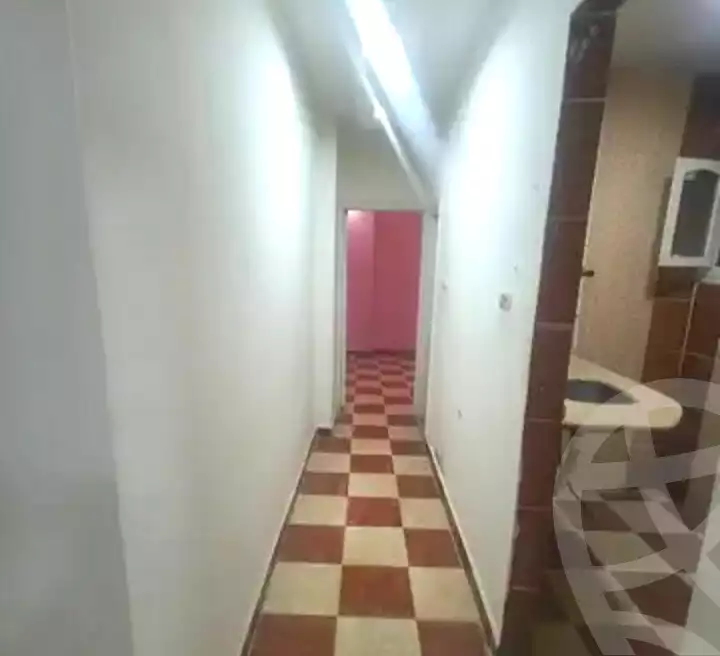 https://aqarmap.com.eg/ar/listing/7303272-for-sale-alexandria-lsywf-el-falki-street-16-el-eslah
