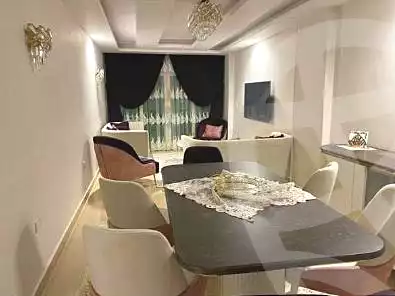 https://aqarmap.com.eg/ar/listing/7303294-for-sale-cairo-ain-shams-alf-maskn-ismail-el-fangari-st