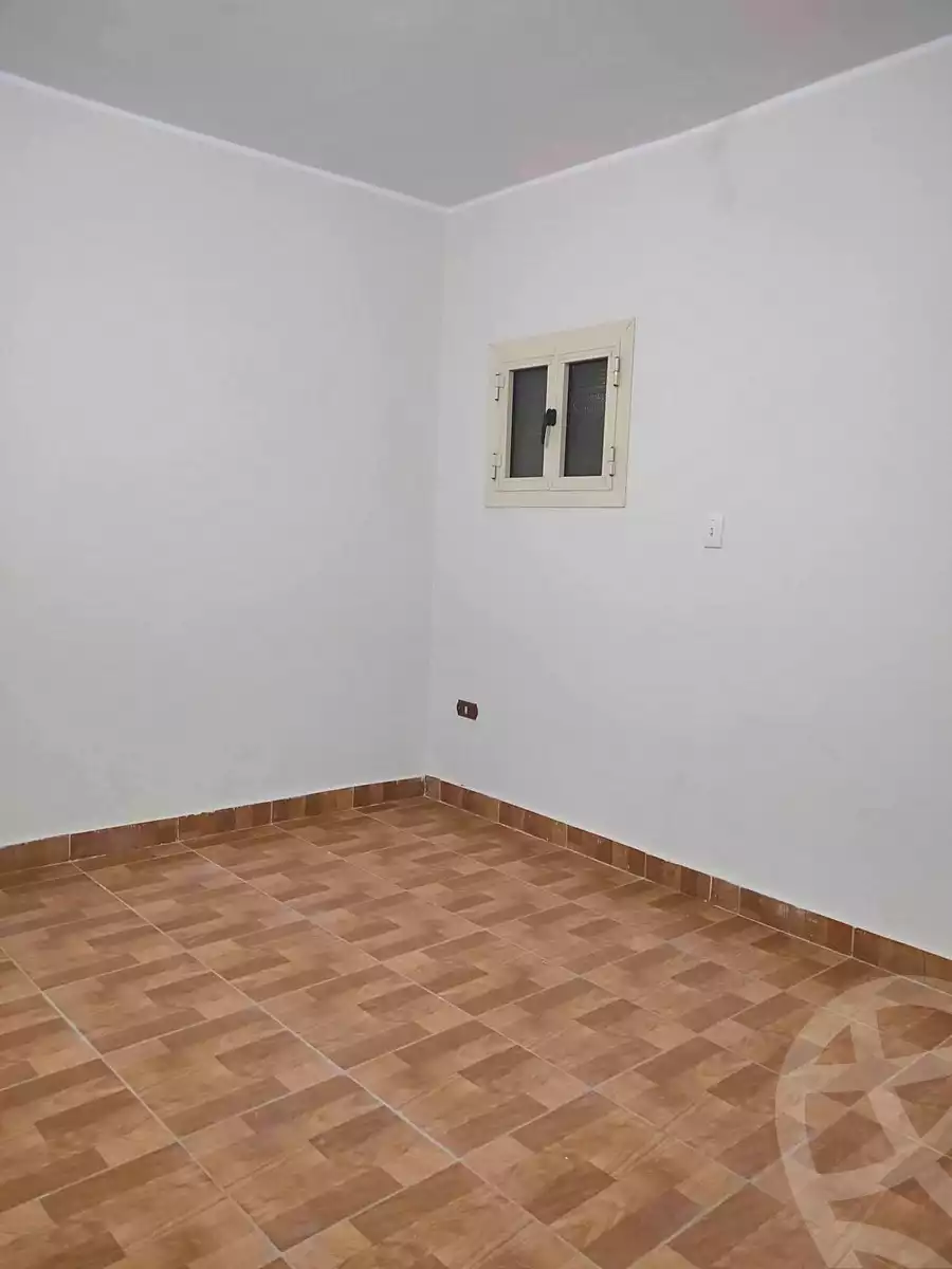 https://aqarmap.com.eg/en/listing/7303290-for-sale-cairo-nozha-2-gesr-el-suez-st