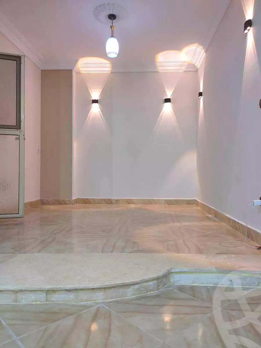 https://aqarmap.com.eg/en/listing/7303290-for-sale-cairo-nozha-2-gesr-el-suez-st