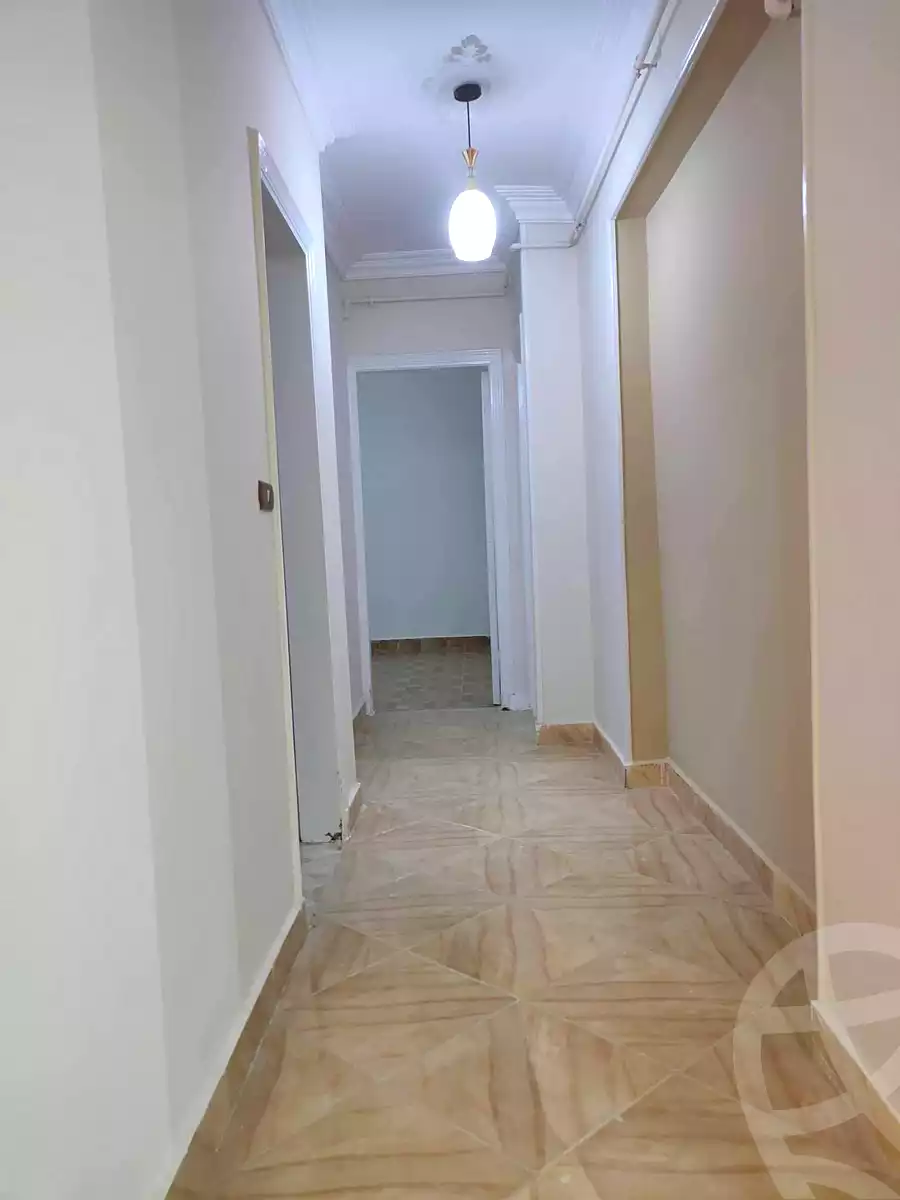 https://aqarmap.com.eg/en/listing/7303290-for-sale-cairo-nozha-2-gesr-el-suez-st