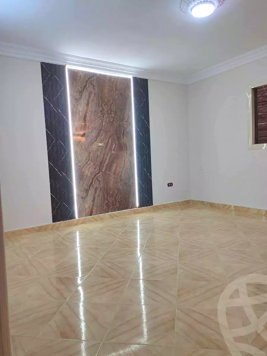https://aqarmap.com.eg/en/listing/7303290-for-sale-cairo-nozha-2-gesr-el-suez-st
