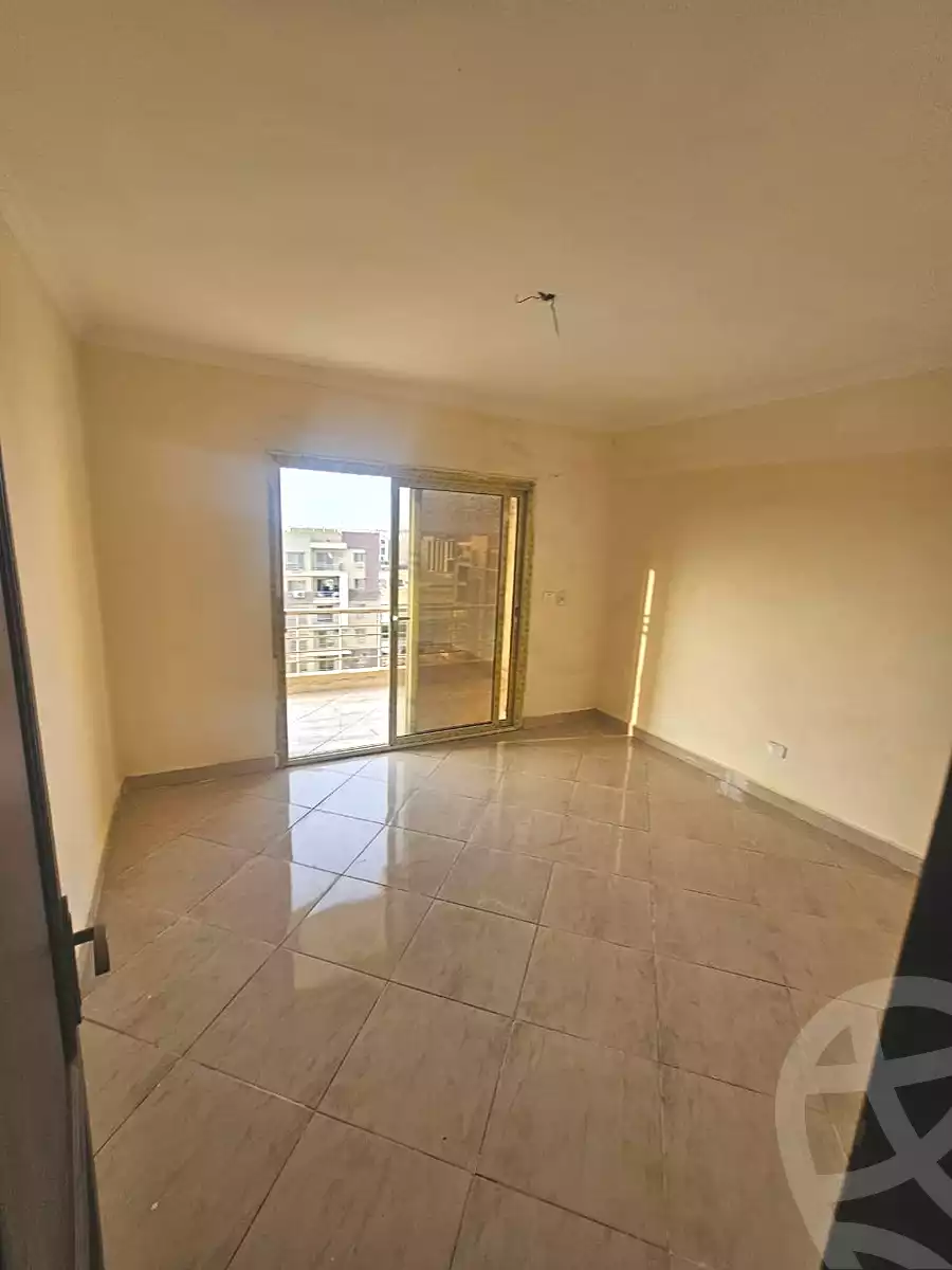 https://aqarmap.com.eg/ar/listing/7303292-for-sale-cairo-new-cairo-dar-misr-dar-misr-el-andalous